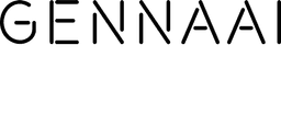GenNAAI Logo